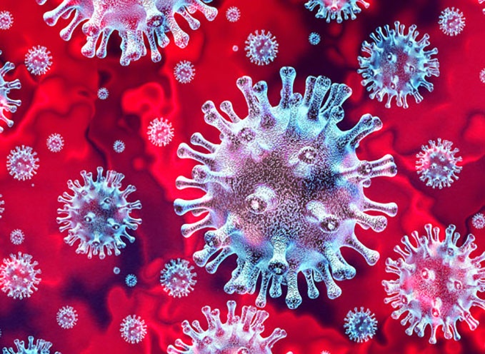 ‘Game changing’ success for Biomaster in SARS-CoV-2 virus testing