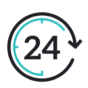 usp-247-protection