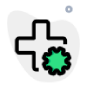 usp-coating-application