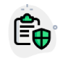 usp-iso-certification