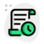 usp-long-lasting-coating