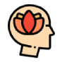 usp-peace-of-mind